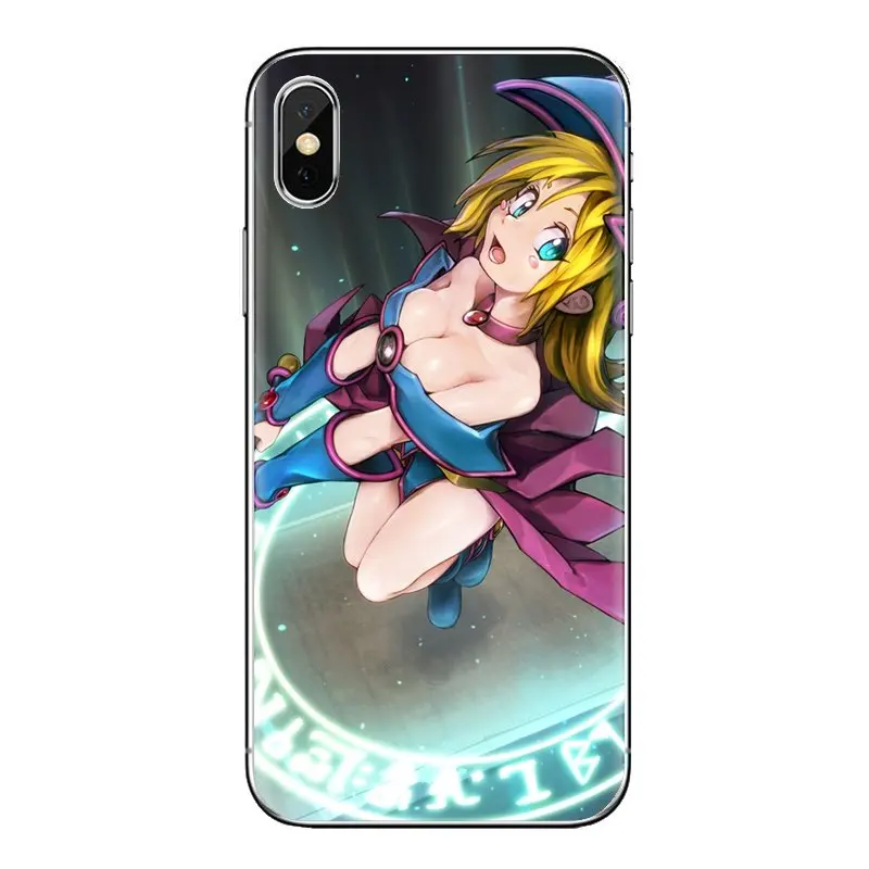 Samurai Pizza Cats anime For Xiaomi Mi4 Mi5 Mi5S Mi6 Mi A1 A2 5X 6X 8 9 Lite SE Pro Max Mix 2 3 2S Transparent Soft Skin Case |