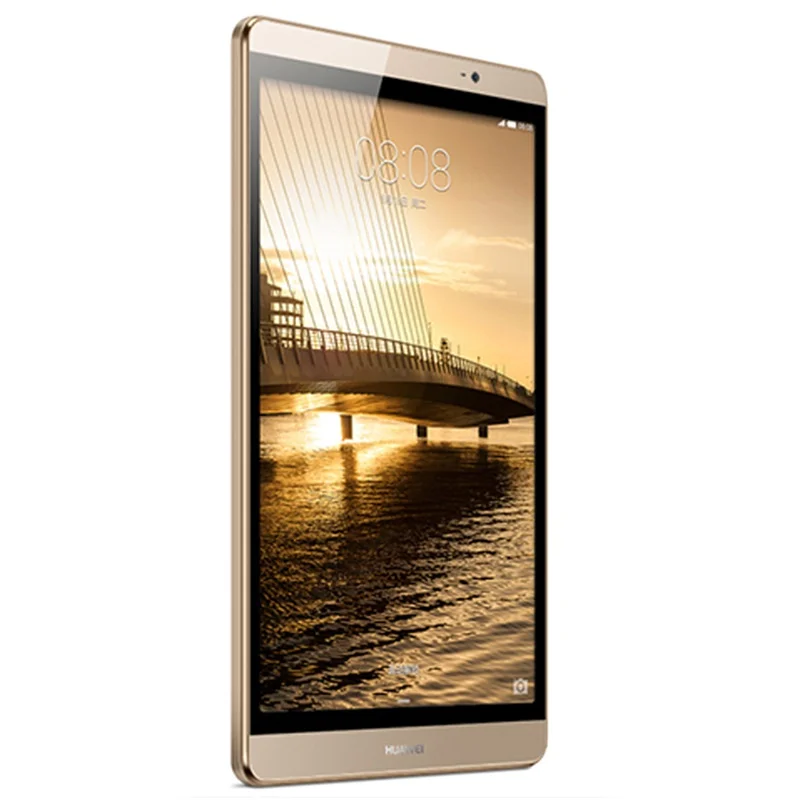 Планшет Huawei Mediapad M2 3+32/63 Гб|tablet pc|tablet pc huaweihuawei mediapad |