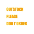 Мужские свитера серого и черного цвета, одежда на весну, осень и зиму 2022, повседневные пуловеры больших размеров 5XL, 6XL, 7XL