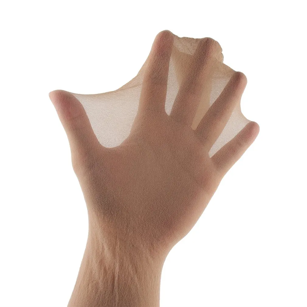 Хит продаж ультратонкие женские пикантные обтягивающие колготки бесшовные