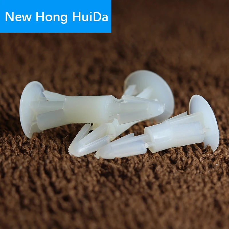 Печатная плата RC 3-19 распорка винт обратная блокировка печатная поддержка