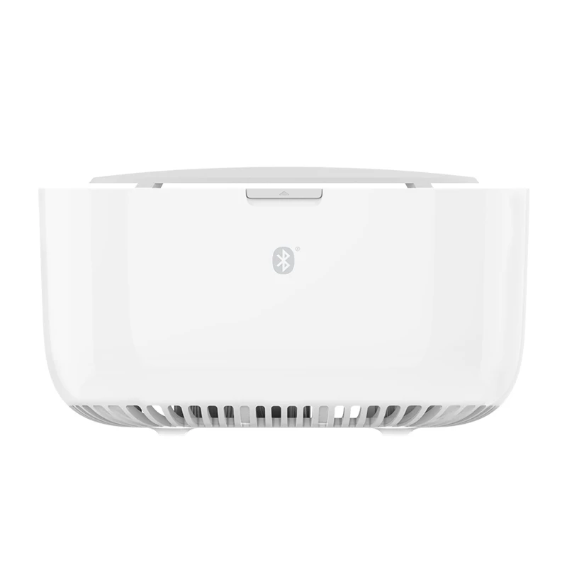 Оригинальный Репеллент для комаров Xiaomi 2 сменный умная версия новая приложения