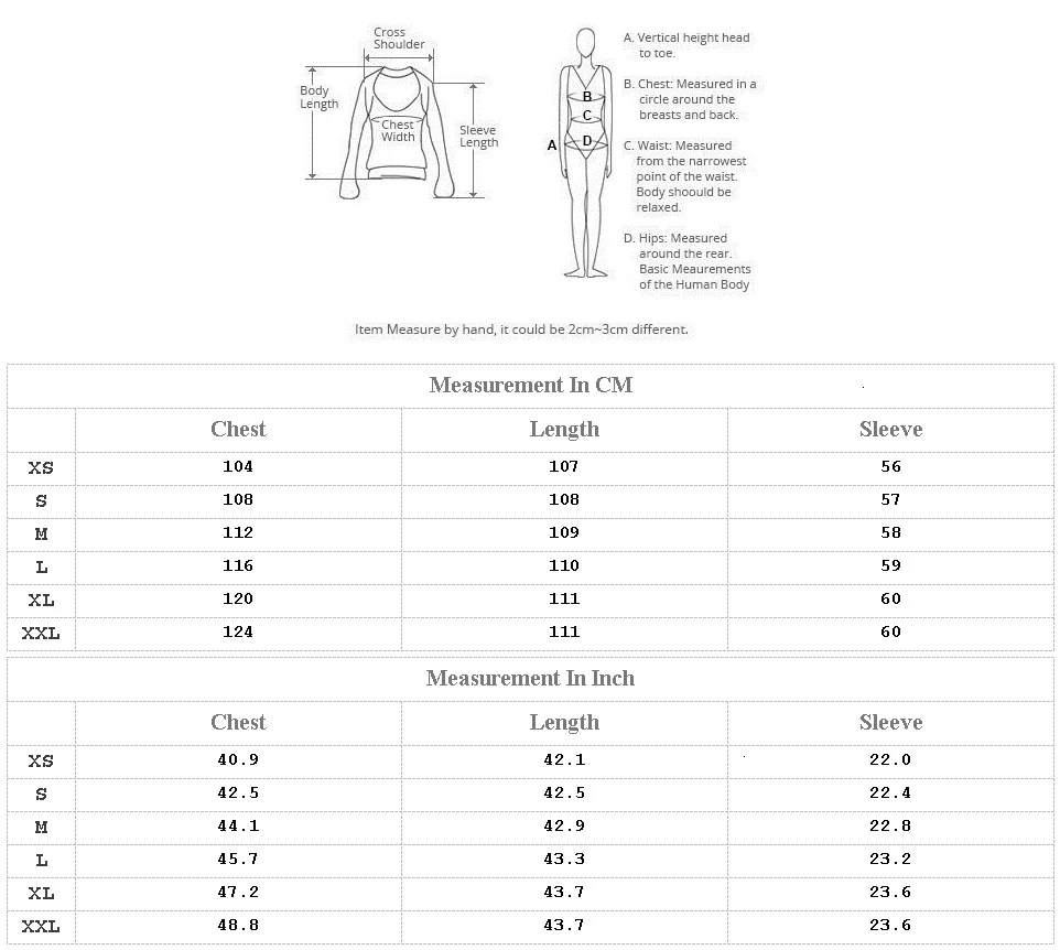 Женская Длинная шерстяная накидка из смешанной искусственной шерсти черное