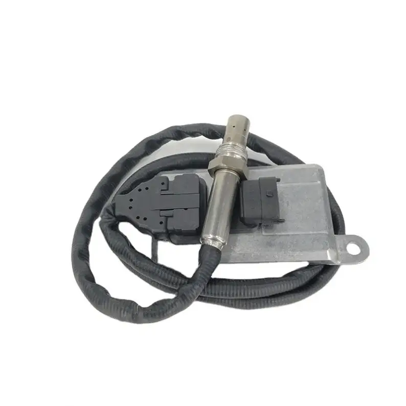 

Европейский Датчик NOx для грузовика 5WK9 6626C