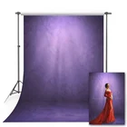 Фон для фотосъемки Avezano в стиле гранж, абстрактная фиолетовая текстура, фон для фотосъемки новорожденных и беременных