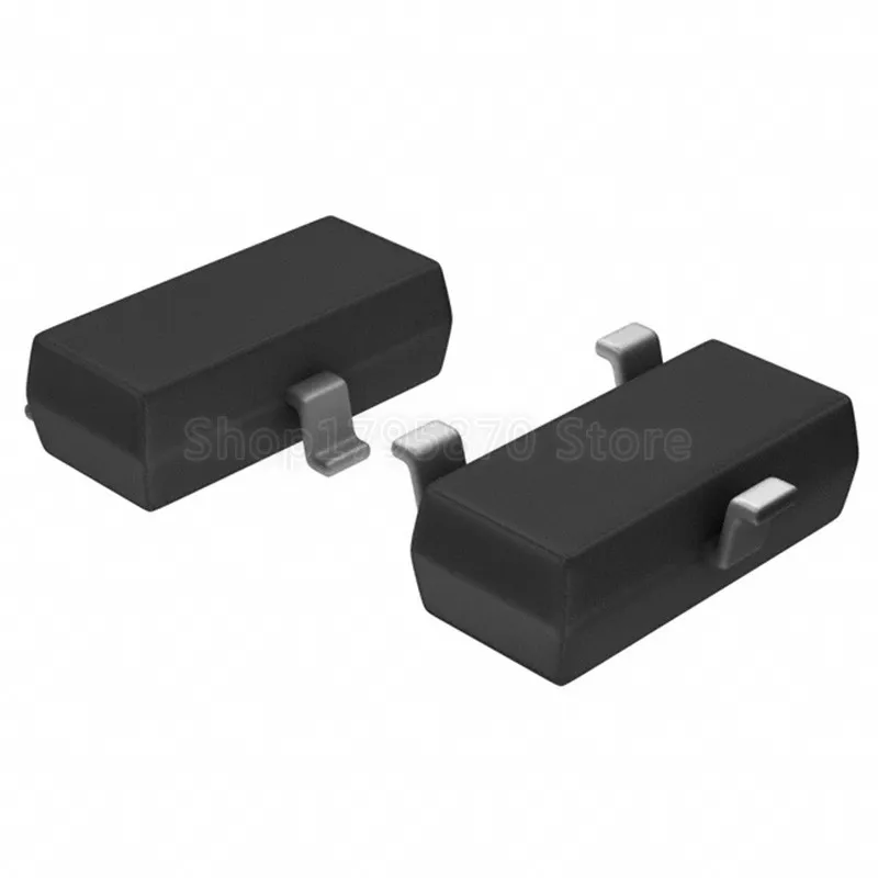 Оригинальный SOT 23 LMBT3904LT1G 1AM SMD транзистор новый|Органайзеры для кабеля| |