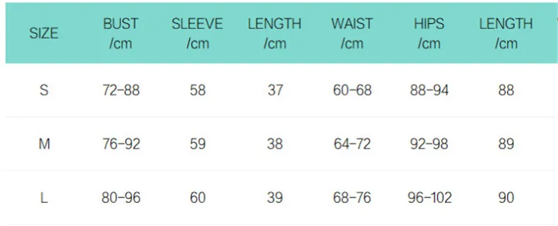 

Musuos Ladies Fashion Sexy Outfits Long Sleeve Crop Top and High Waist Split Skirts Printed Bodycon Two Pieces Party Club Summer