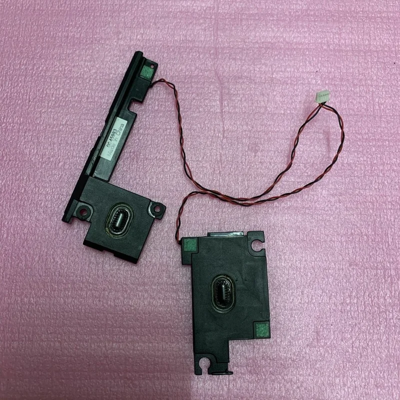 

FOR Lenovo Thinkpad X240 Speaker Speaker 0C45983