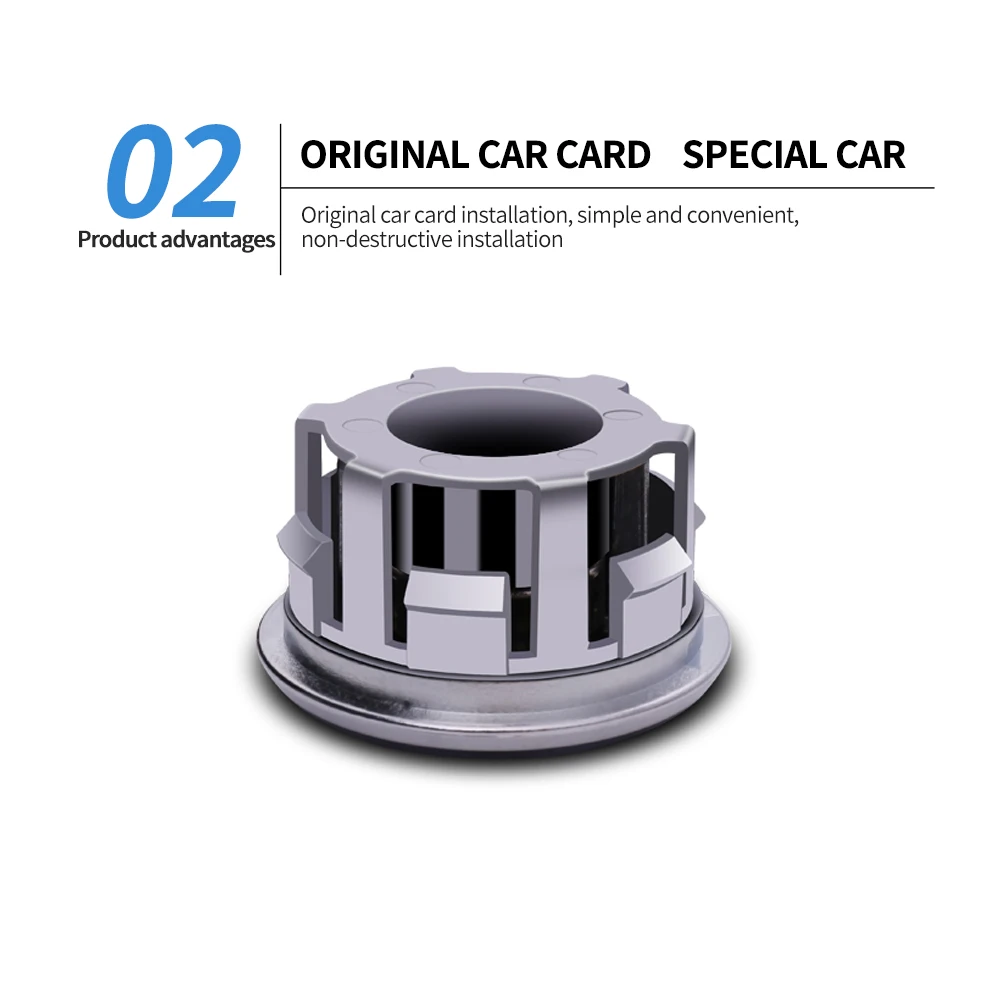 For Land Rover 66mm Hub Light Car Floating Illumination Energy Wheel Caps LED Center Cap Cover Lighting | Автомобили и мотоциклы