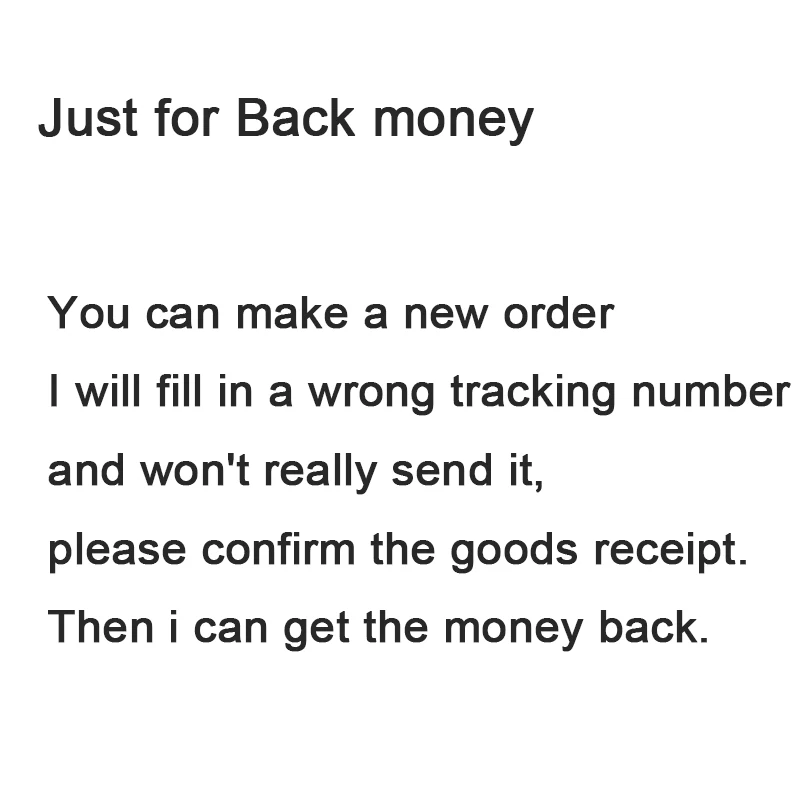 

Link For Repay Money