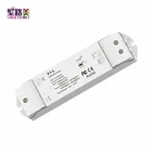 Фонарь Яркий для одноцветной светодиодной ленты 5050 3528 SMD, 1CH * 15A