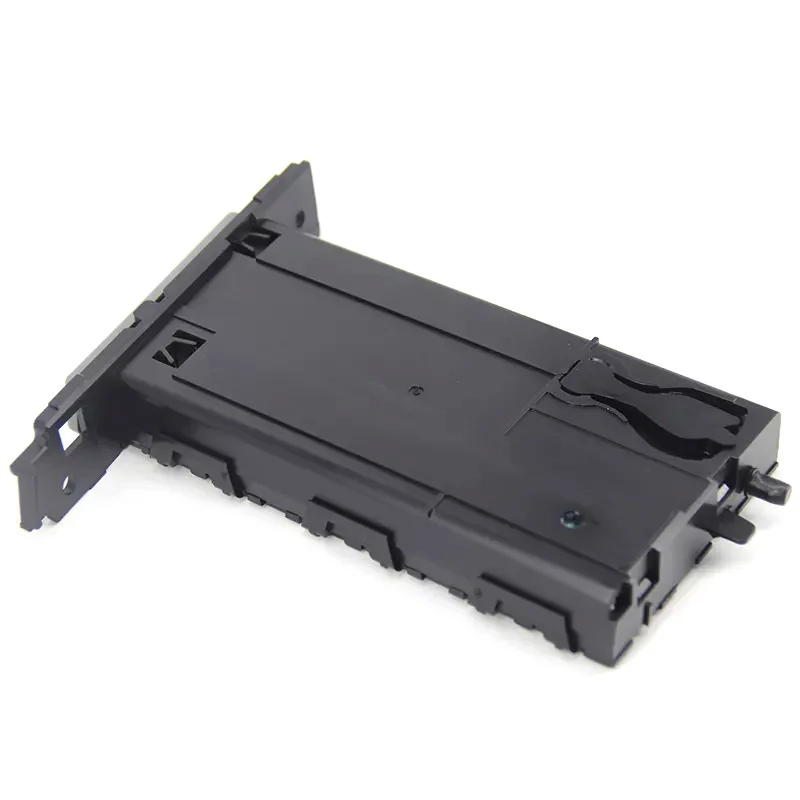 

It Is Suitable for Bmw 3 Series 320i Central Control Room Water Cup Holder E90 / E91 Beverage Cup Holder Oe 51459173471