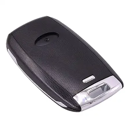

KEYECU OEM Smart Remote Key 3 Button FSK 433MHz NCF2971X / HITAG 3 / ID47 for Kia Sorento 2015-2019 P/N: 95440-C5000