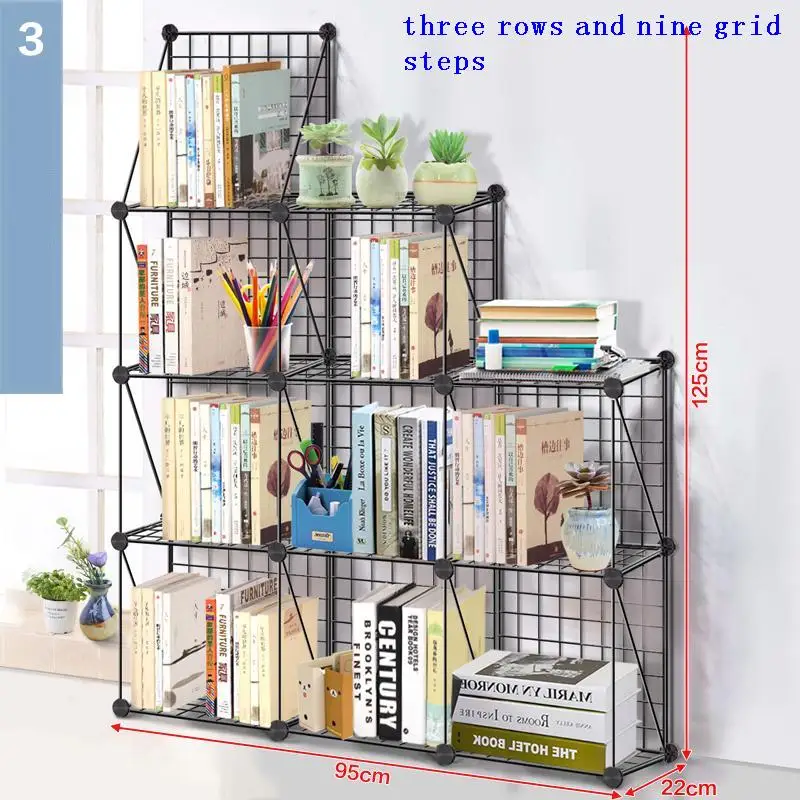 Para Libro Dekoration Decoracao Meuble Rangement Boekenkast дисплей ретро мебель Украшение Чехол для книги