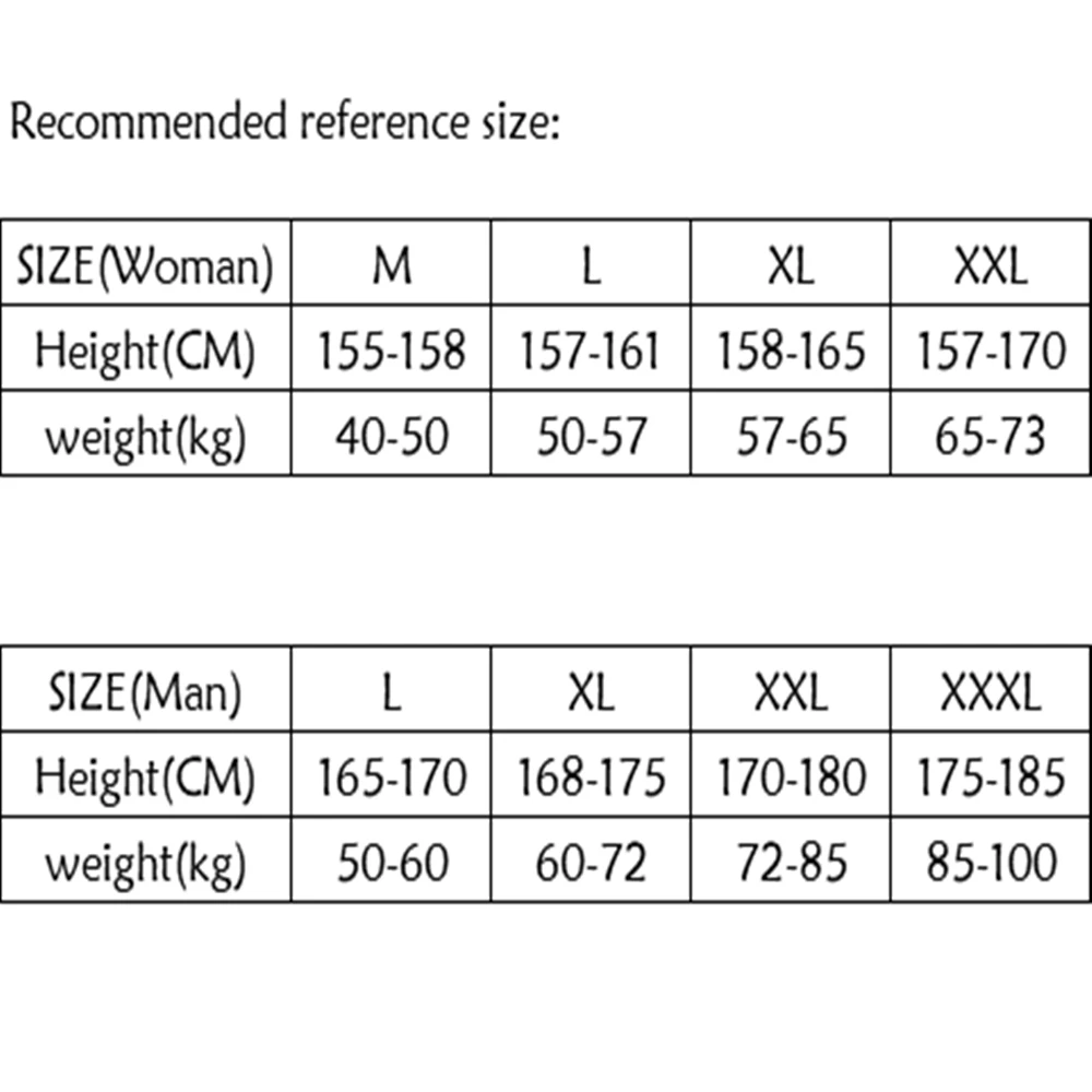 

Lovers Pyjamas Women Full Sleeve Silk Satin Pajama Alphabet cartoon Couple ice silk Pajamas For Women Cute Sleepwear Pijama Suit