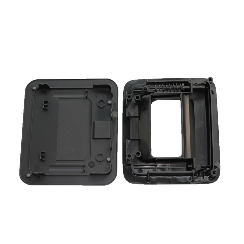 DAZOO багажник запасные колеса ручка ковровая для VW GOLF 2010-2018 Tiguan 2007-2015 5N0887183