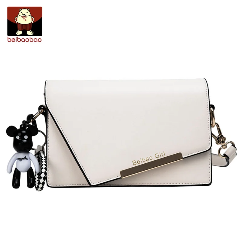

Small square bag female 2021 new trendy fashion niche simple and versatile one-shoulder diagonal bag