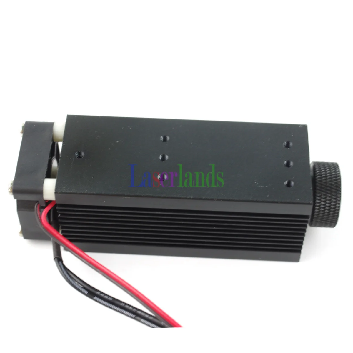 Инфракрасный лазерный диодный модуль 250 мВт 400 МВт 0 4 Вт 980нм с TTL|laser 400mw|module irlaser 4w |