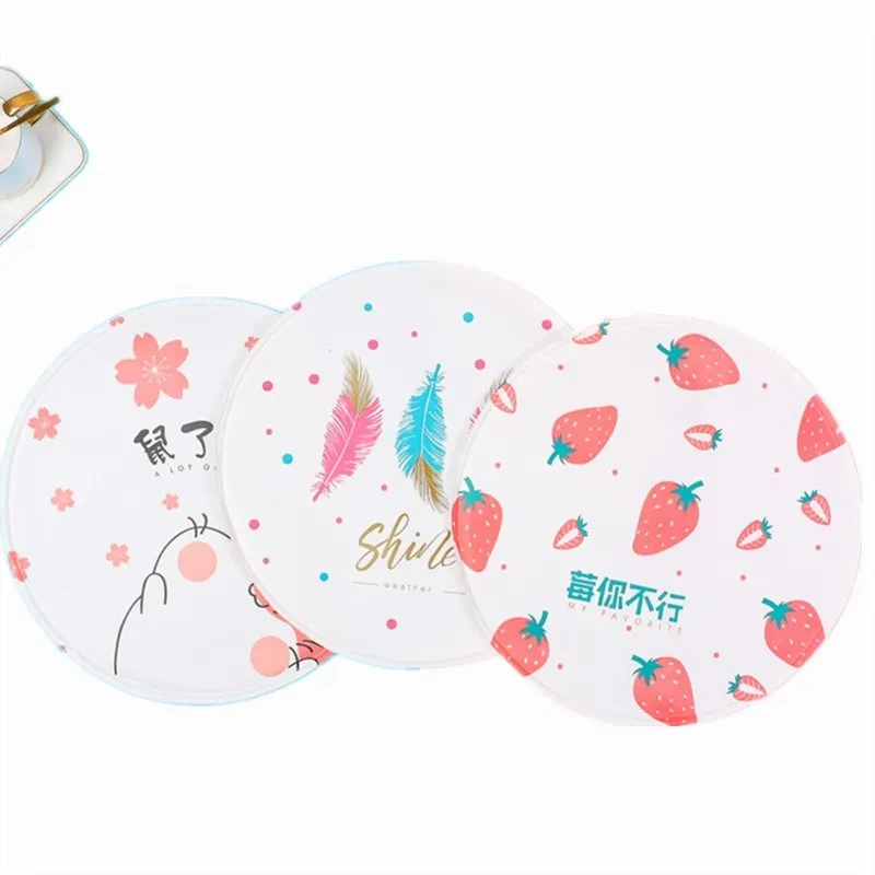 Летняя охлаждающая подстилка для собак кошек и дышащая домашних питомцев С