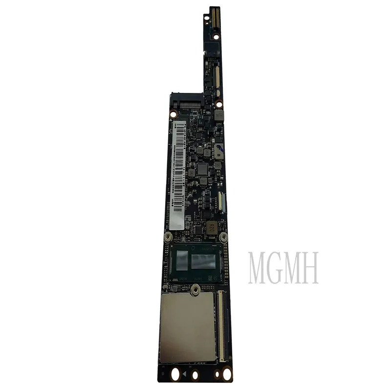 Материнская плата для ноутбука NM-A321 CPU m-5y70 8GB DDR3 (YOGA 3 PRO-1370) |