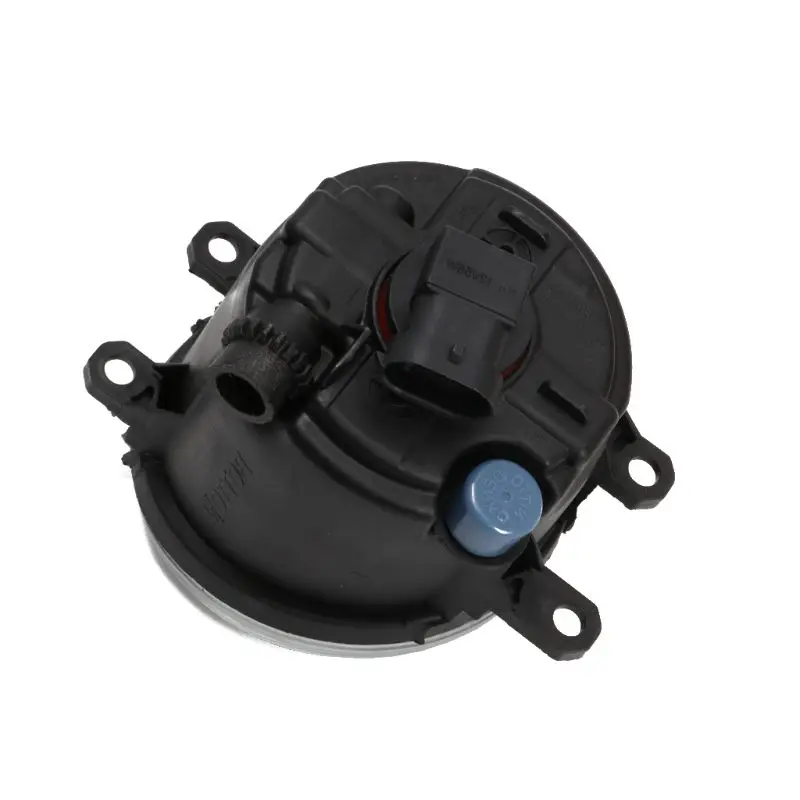 

Передние противотуманные светильник для автомобиля 2007-2014 Toyota Camry 2009-2016 Venza 2009-2014 Matrix