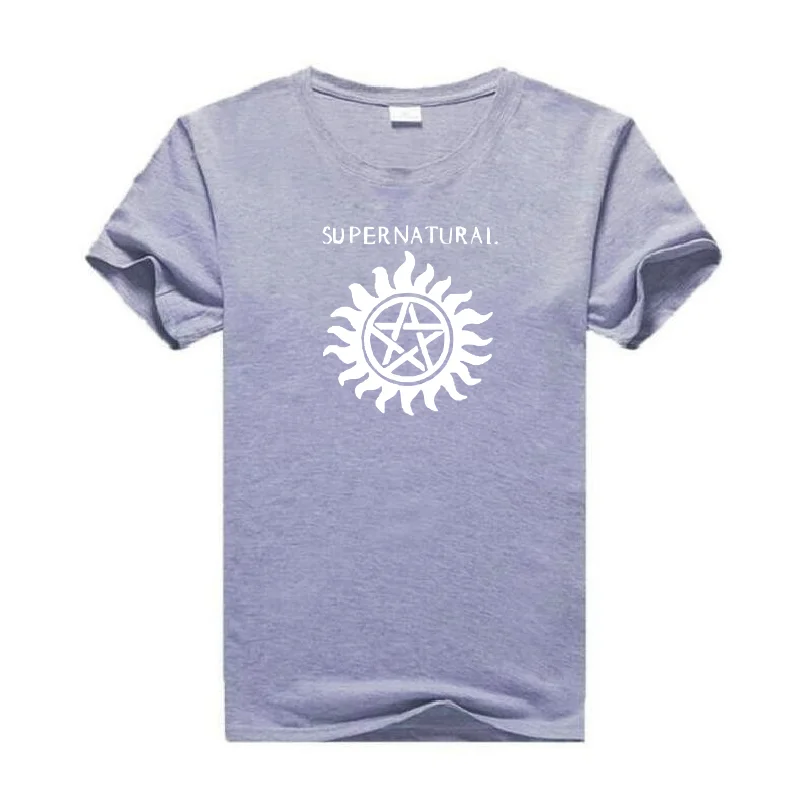 

Summer casual Harajuku cotton T-shirt women's fashion print short sleeve street plus size round neck T shirts camiseta mujer