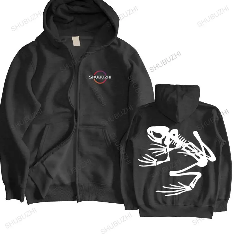 

hoodie Mens Ready to Race hoodies Pure Cotton Clothing Punk sweatshirt Letter Art Casual hoody Man Spring and Autumn hoodie