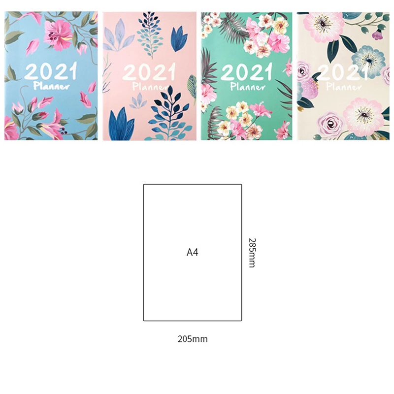 

2021, , , , , , A4, 1