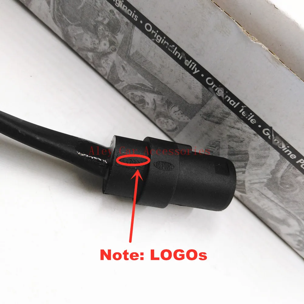 01M325283A 01M 095 096 G93 01M927365 Automatic Transmission Internal Wiring Harness Ribbon Sensor Wire shift Solenoid New |
