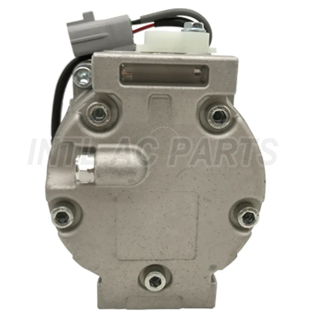 88310 16601 447200 9733 9910 442100 0080 SC08C Авто a/c компрессор для 98 2012 Toyota Corsa/1997 99 Paseo/Tercel|a/c