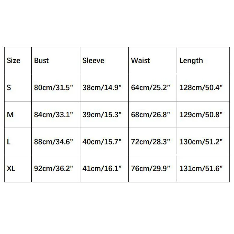 

Nightclub Sexy Long Dress Tube Top Female Party Dresses High Quality Polka Dot Print Pencil Dress Lantern Sleeve High Waist Tops