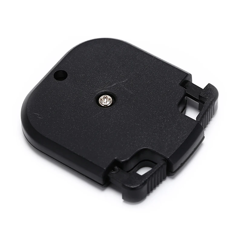 5 5x5 см счетчика с двумя цифрами забивания черного цвета мини-Удобный для игры в