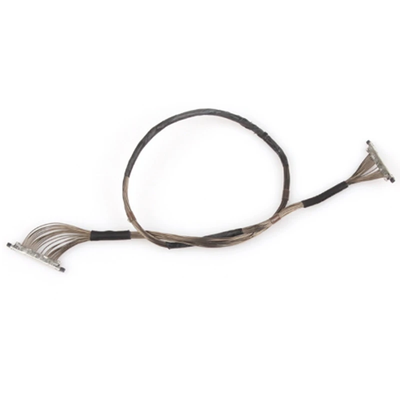 UAV Внешняя камера PRO кабель передачи сигнала Gimbal сигнальный аксессуары для