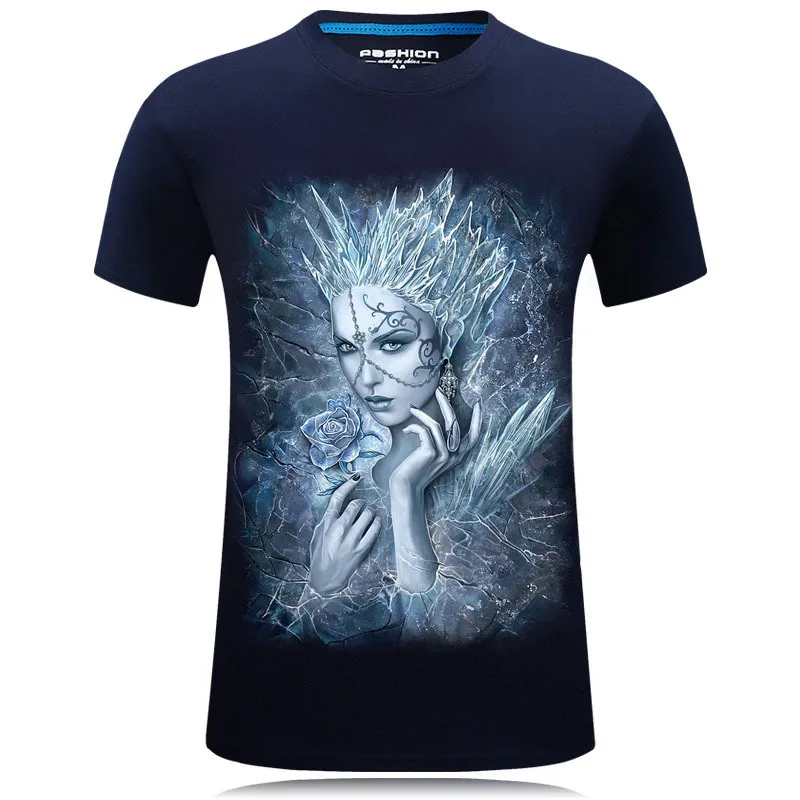 

ZO86 rainbow vogue gymnastics clothes 2020 Ballet dancer tshirt femme 3881