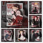 Алмазная живопись 5D 