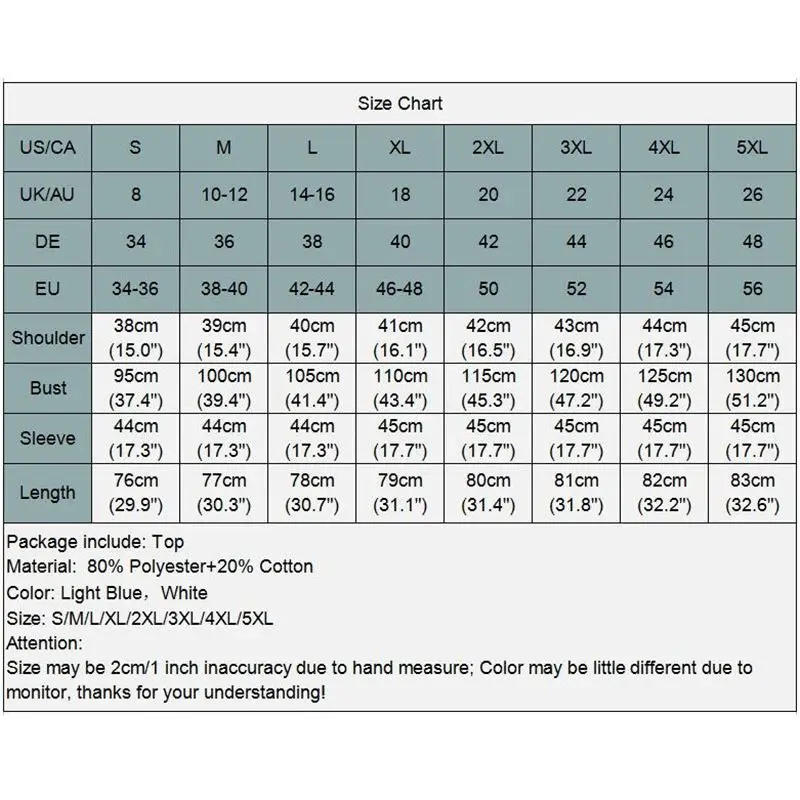 

Celmia Women Long Flare Sleeve Tops Spring Basic Blusas Casual Stand-up Collar Loose Blouses Button Solid Shirts Femininas 5XL