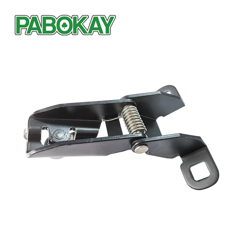 Для правой руки JUMBO RUNNER TRANSIT MK7 06-2015 раздвижная дверь Средний ролик VYC15V268B40AD 4796305