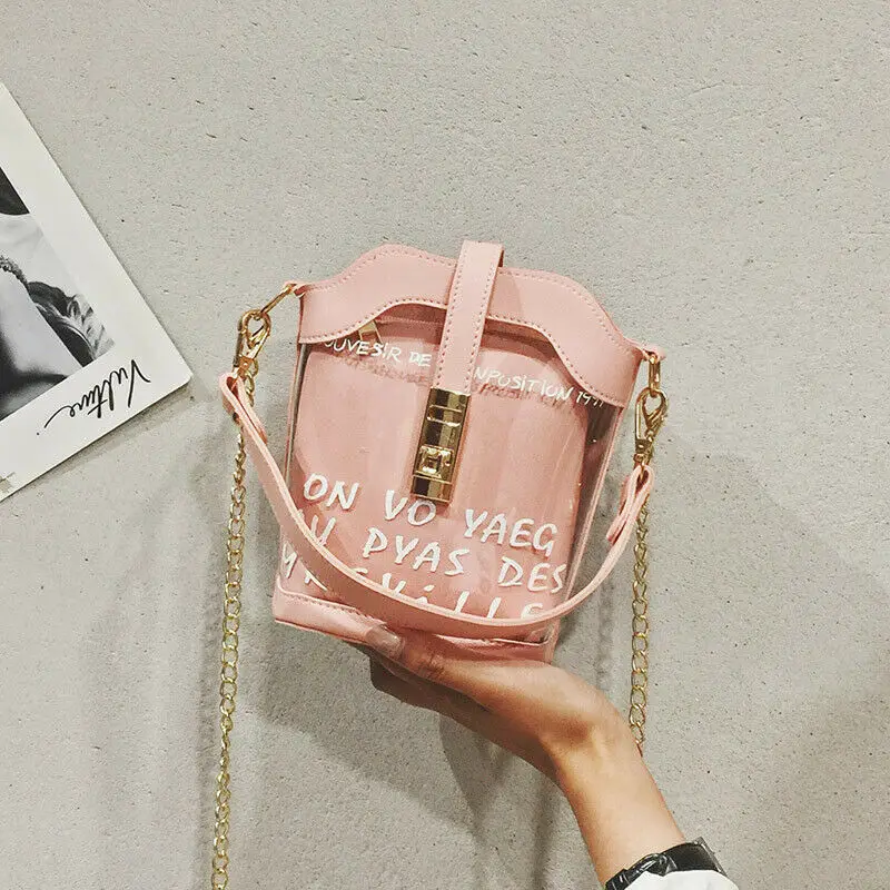 Новинка 2019 лидер продаж модная женская сумочка из искусственной кожи сумка