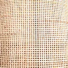 Плетеная трость из натурального ротанга, 50 см x 0,3  1 м