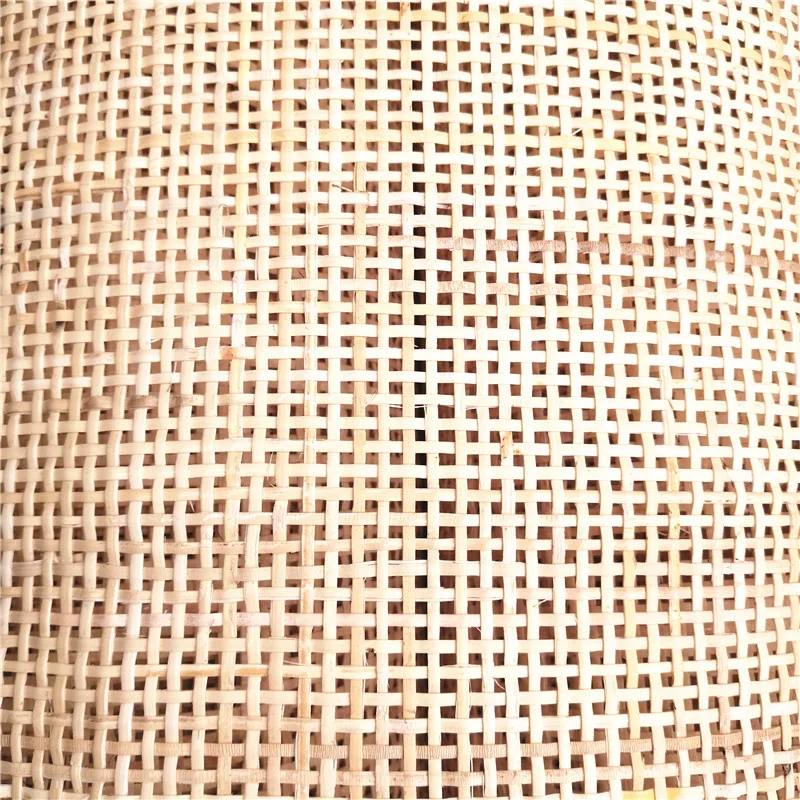 Плетеная лента из натурального ротанга 55 см/60 см x 30 ~ 100 | Мебель