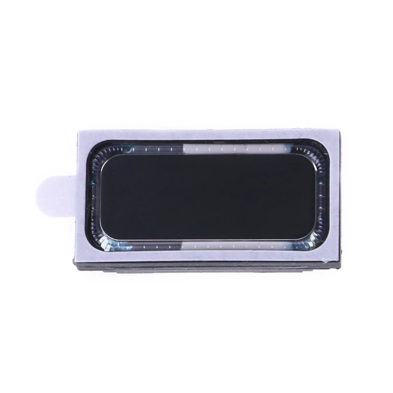 Новый оригинальный для Ulefone Armor 2 громкий динамик Buzzer Ringer Armor2S задний звуковой