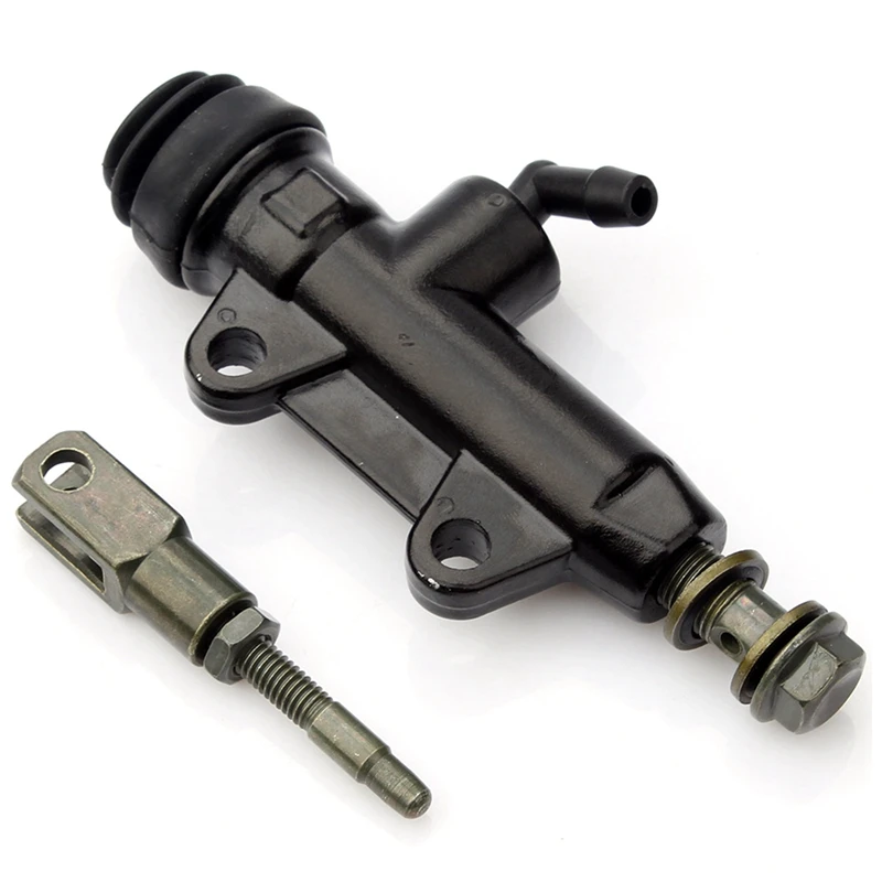 Главный тормозной цилиндр для мотоцикла-BMW F650GS F650CS F700GS F800GS F800R F800ST F800S F800GT F900R F850GS |