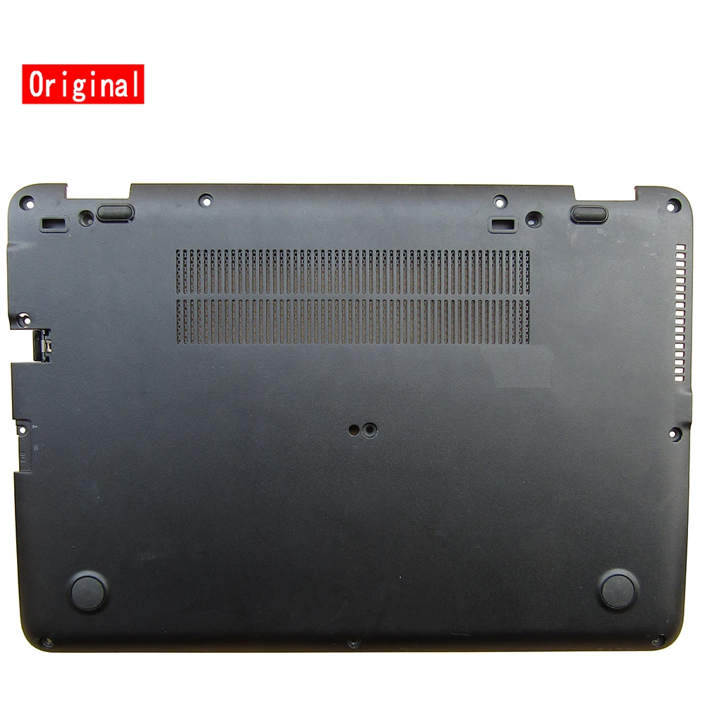 Новинка для HP ELITEBOOK 840 G3 745 Нижний Базовый чехол Крышка D 821162 001 аккумулятор большой
