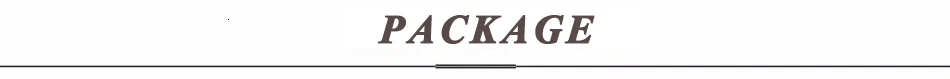 Летняя футболка для отдыха для бега, мужская хлопковая майка без рукавов, Мужская футболка с буквенным принтом, спортивные тренажеры, топы, футболки