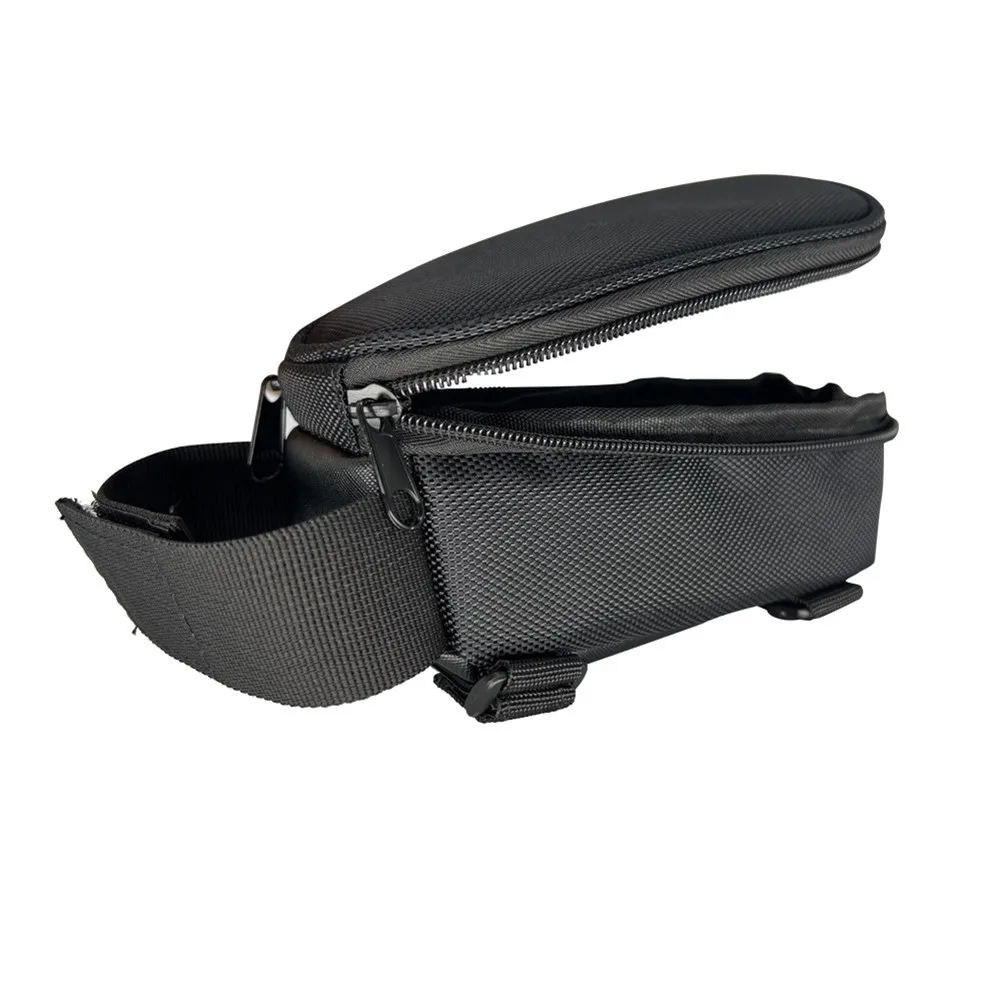 

Electric Bicycle Controller Bag EBike Conversion Battery Case Box Waterproof Controller Protection Package Ebike Accessories