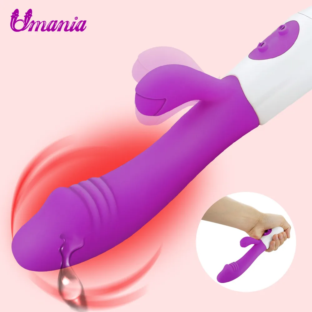 Эротический 10 дневный Вибратор для взрослых силиконовый вибратор клитора