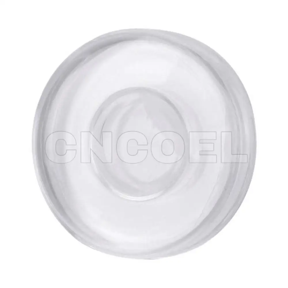 Универсальная Волшебная нано наклейка s без следов двухсторонняя лента