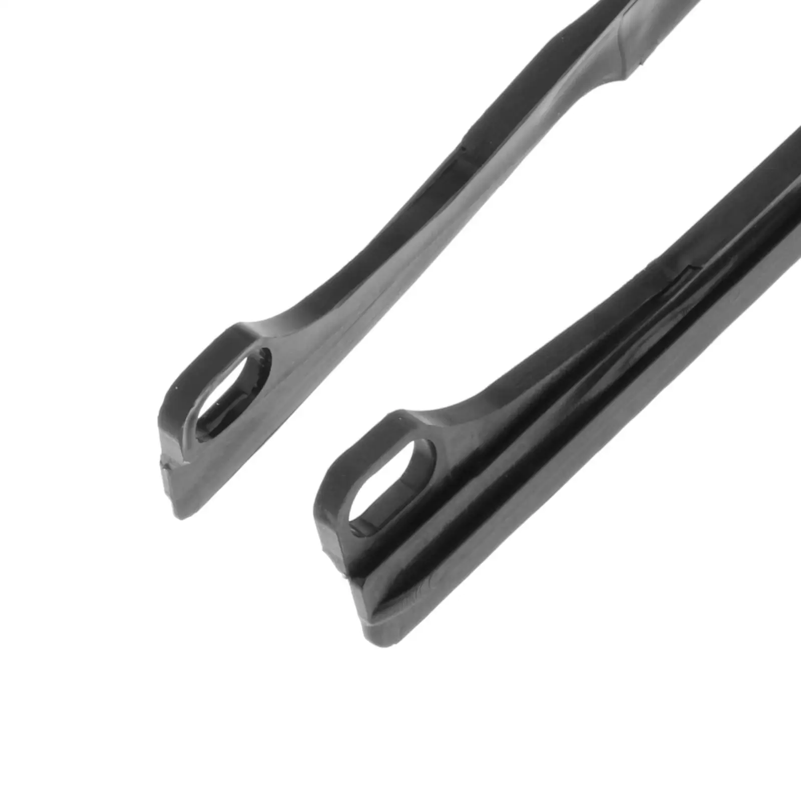 

Motorcycle Swing Arm Chain Slider Guide for Honda 88-89 CR250R Professional