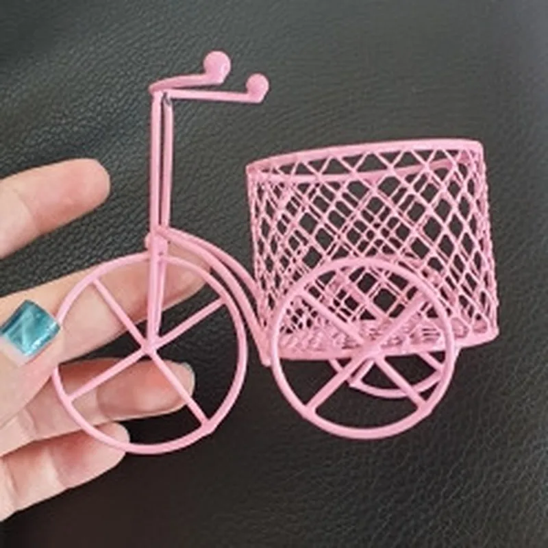 Металлическая подставка для макияжа 1 шт. держатель косметики дисплея из сплава