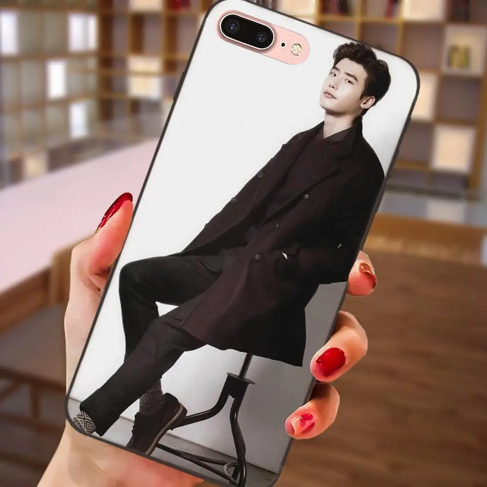 Для huawei nova 2 плюс 2S 3i 4 Y3 Y5 II Y6 Y7 Y9 Lite Plus Prime 2017 2018 2019 мягкая кожа художественного ли